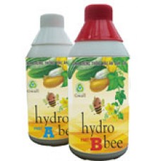Dung dịch thủy canh HYDRO BEE