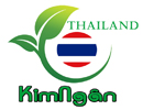 Thái Lan Kim Ngân