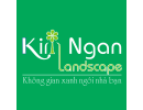 Kim Ngân Landscape